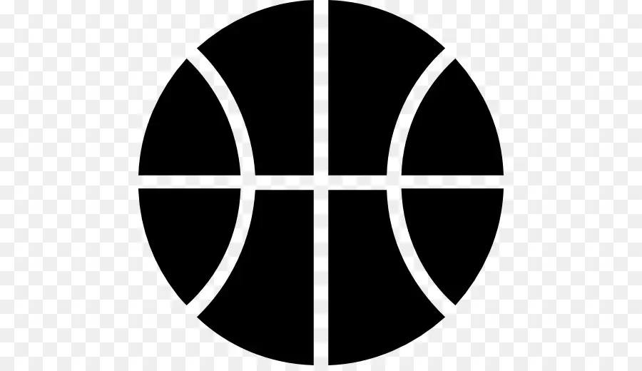 Basketbol，Top PNG