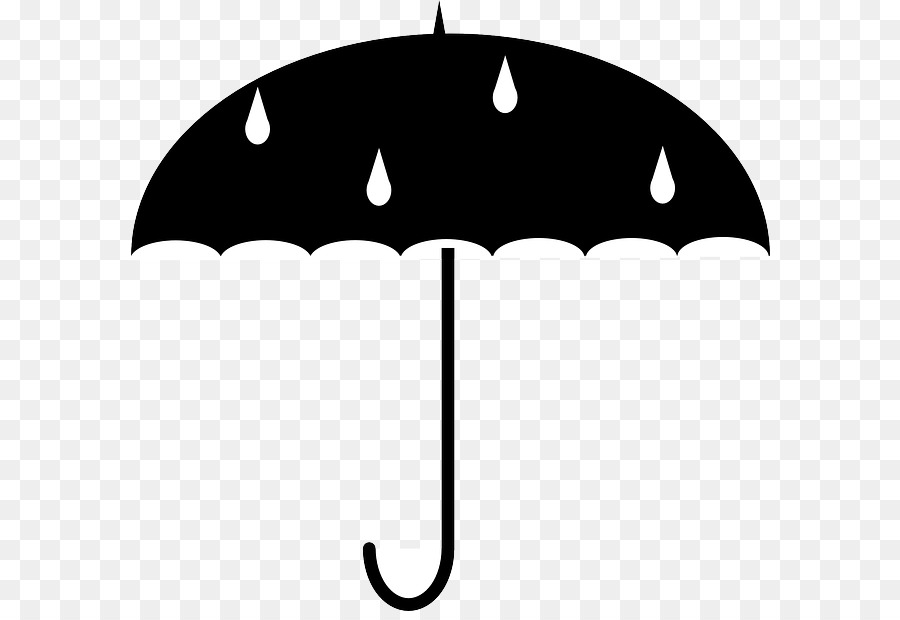 şemsiye，Indir PNG