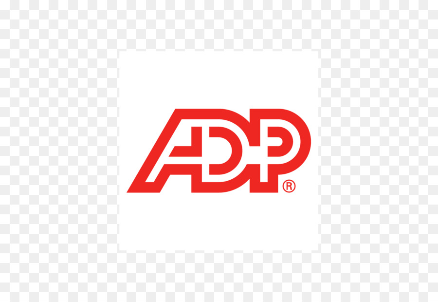 Adp Logosu，şirket PNG