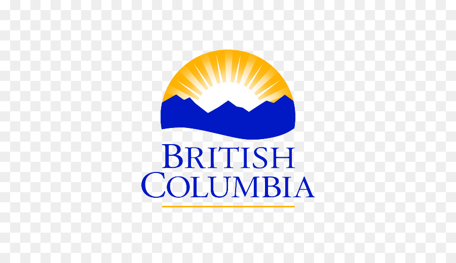 British Columbia，Bakanlık PNG