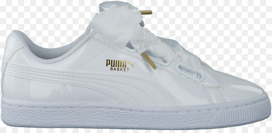 Ayakkabı，Puma PNG