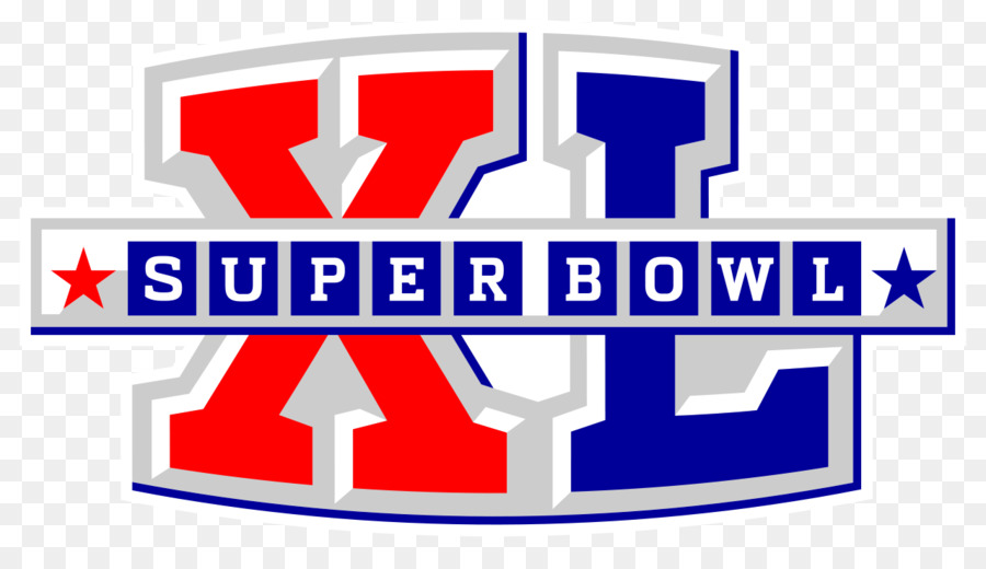 Süper Kase Xl，50 Super Bowl PNG