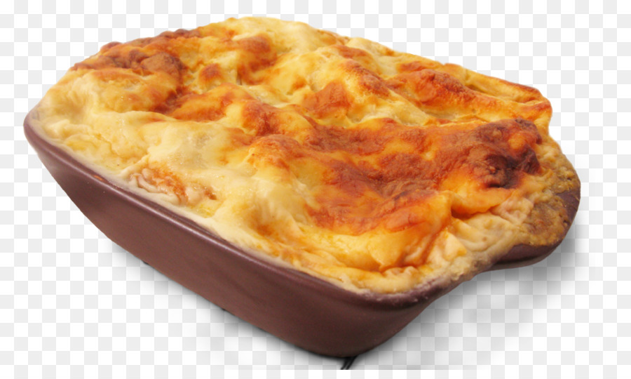 Lazanya，Pastitsio PNG