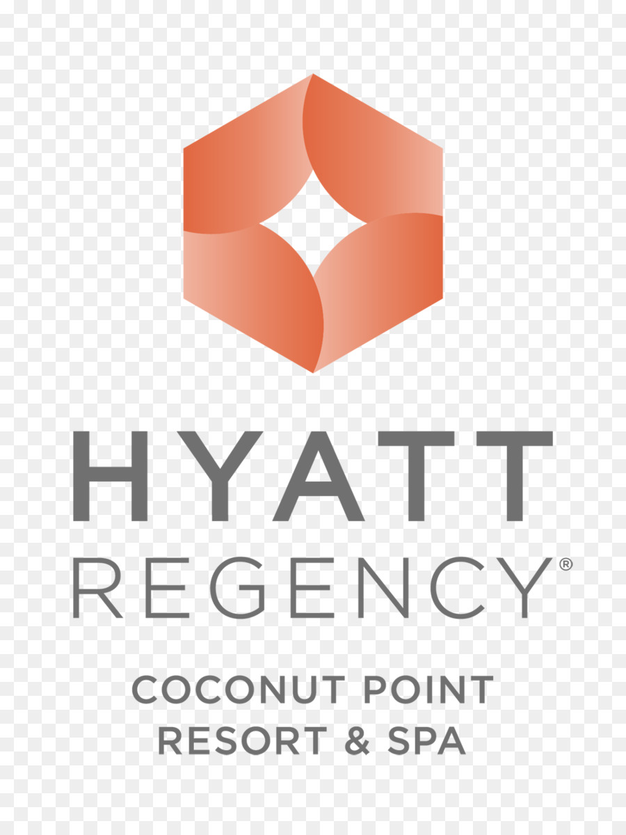 Hyatt，Otel PNG