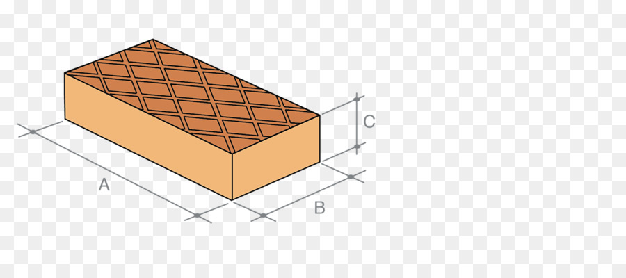 Çatı，Malzeme PNG