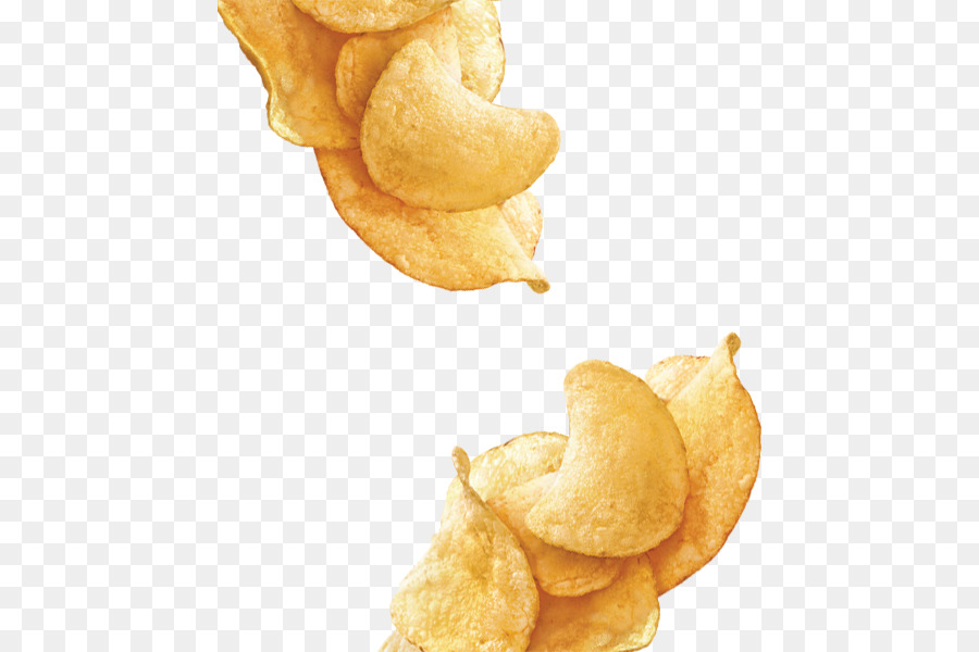 Patates Cipsi，Gıda PNG