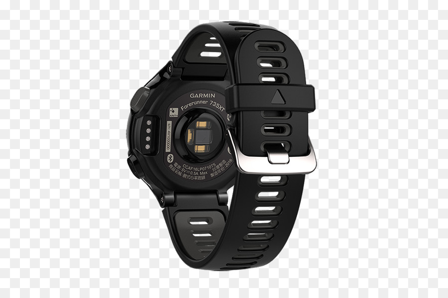 Garmin Öncüsü，Gps Izle PNG