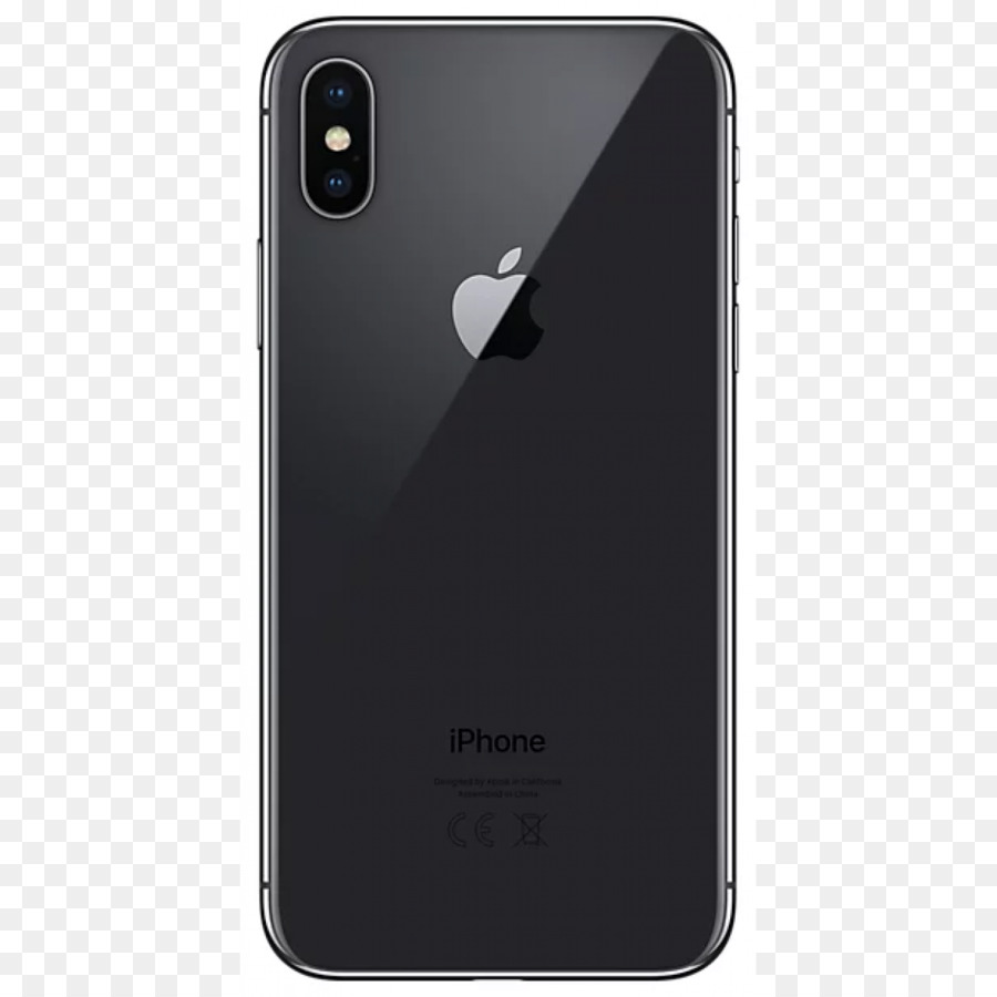 Iphone，Akıllı Telefon PNG