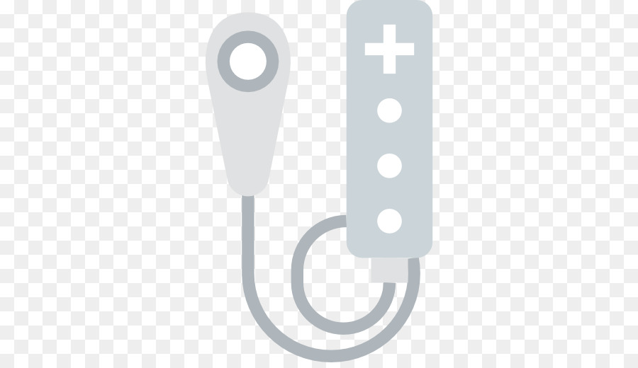 Wii，Joystick PNG