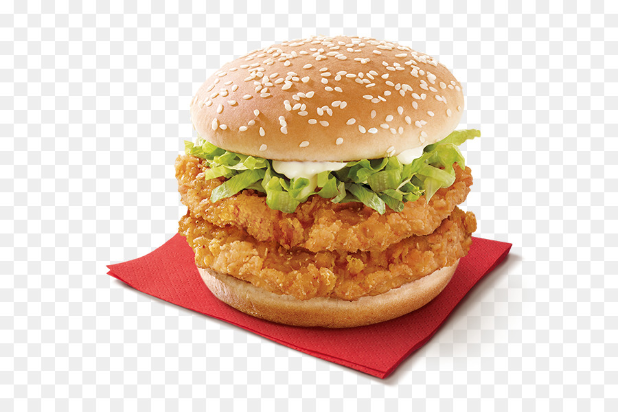 çizburger，Mcdonald S Big Mac PNG