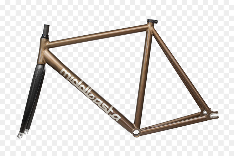 Bisiklet，Fixedgear Bisiklet PNG