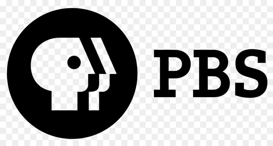 Pbs Logosu，Televizyon PNG