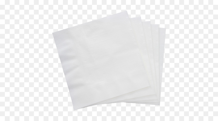Kağıt，Beyaz PNG