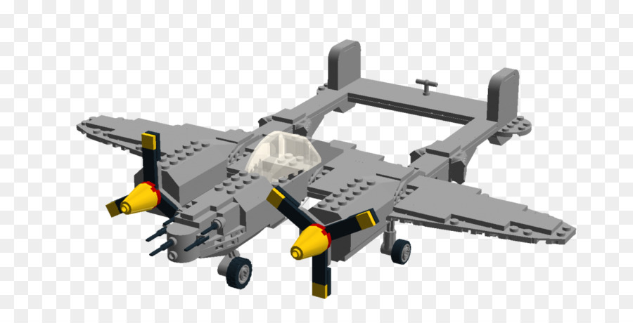 Lego Uçak，Lego PNG