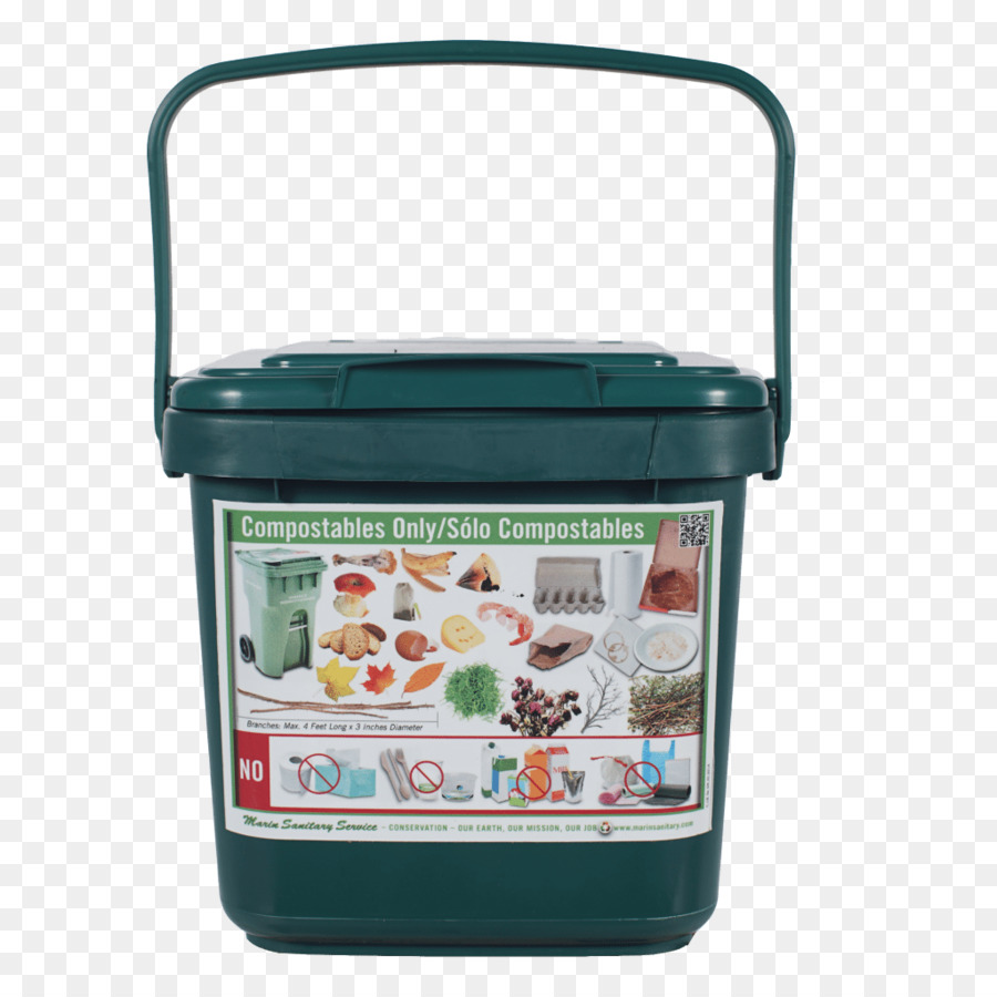 Kompost，Plastik Torba PNG