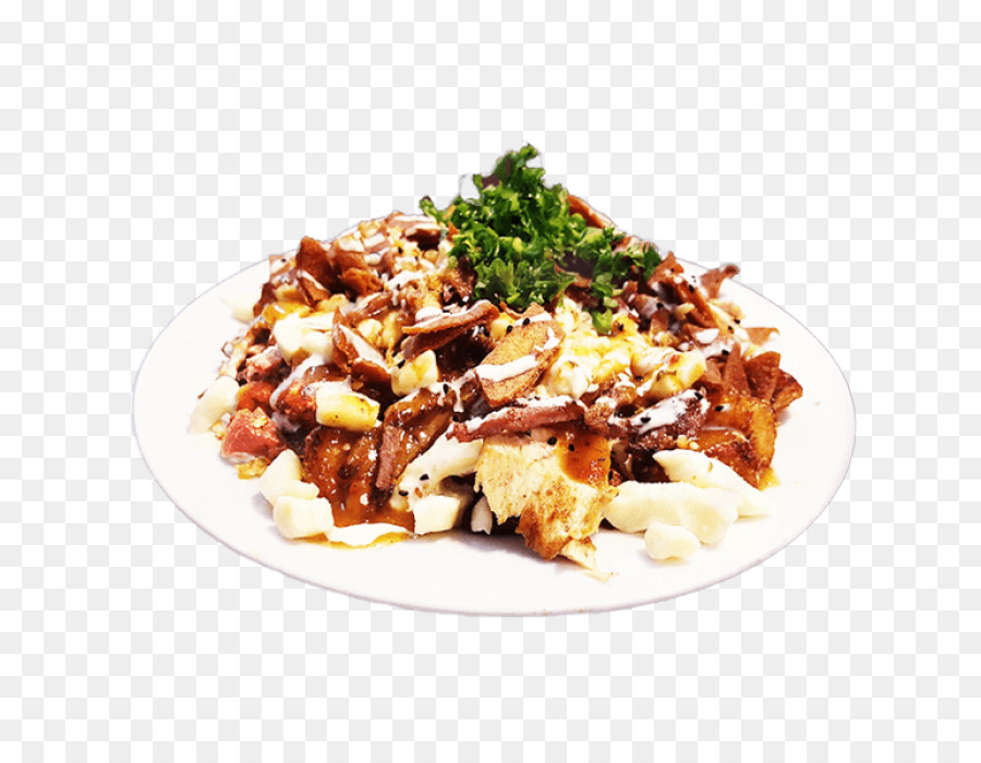 Vejetaryen Mutfağı，Döner PNG