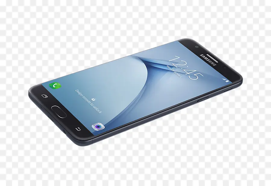 Samsung Galaxy Numarası，Samsung PNG