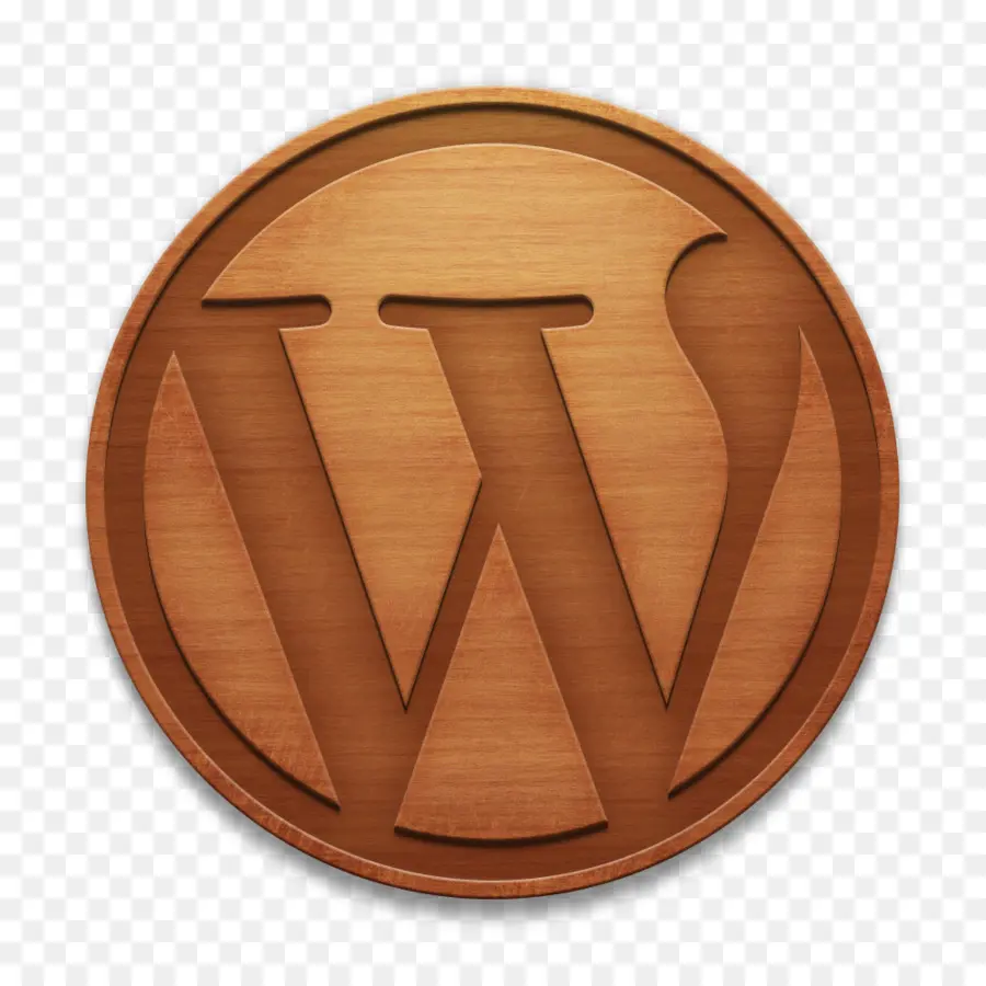 Duyarlı Web Tasarım，Wordpress PNG