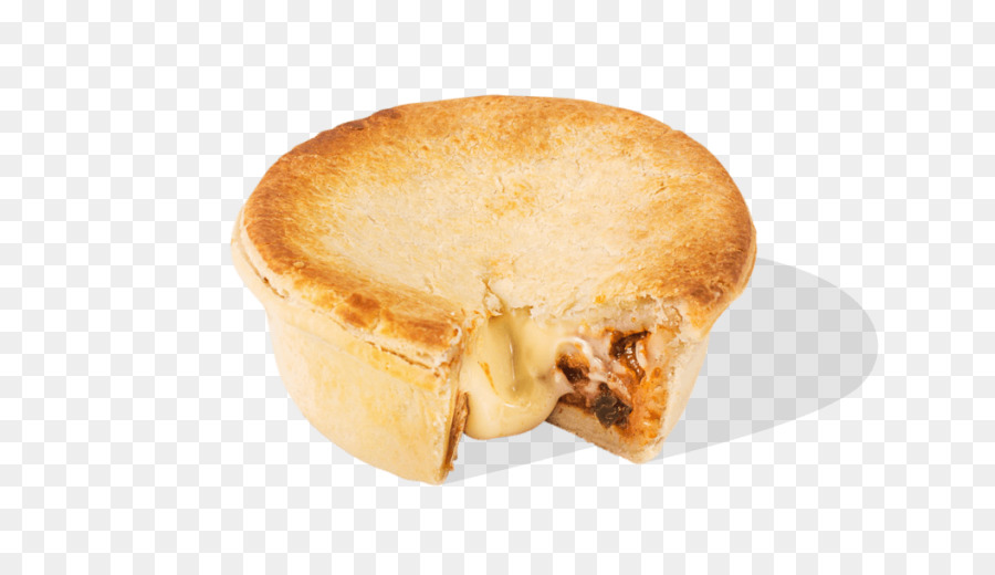 Kıymalı Tart，Pot Pasta PNG