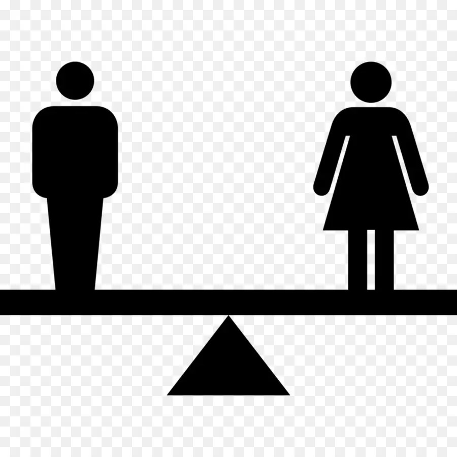 Cinsiyet Eşitliği，Cinsiyet PNG