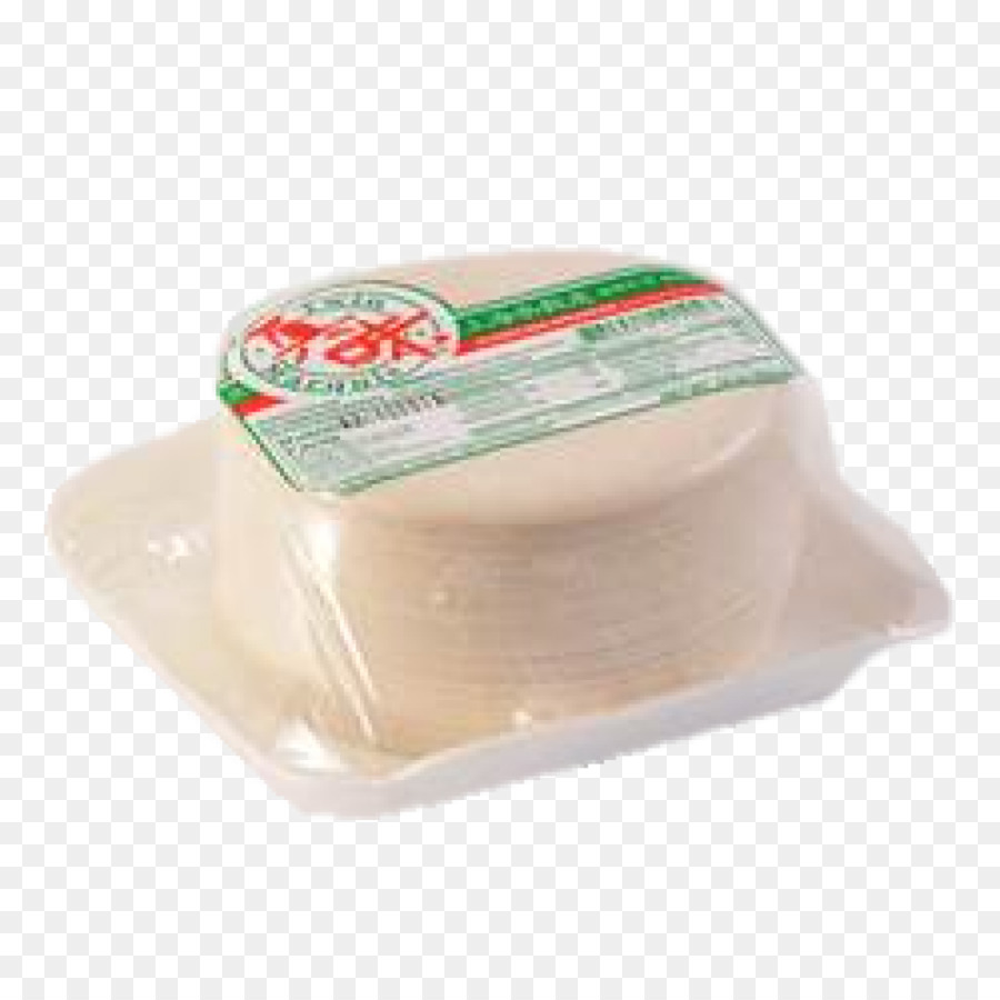 Beyaz Peynir，Cheese PNG