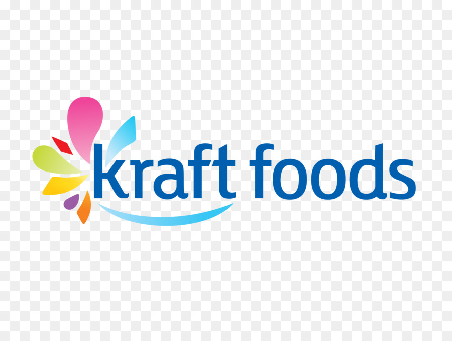 Kraft Foods，Mondelez Uluslararası PNG