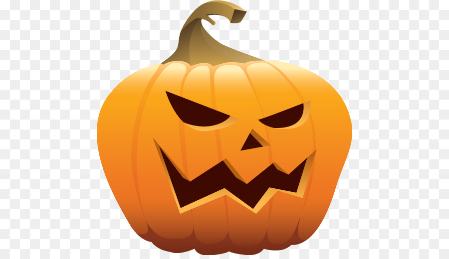 Jack Lantern，Android PNG