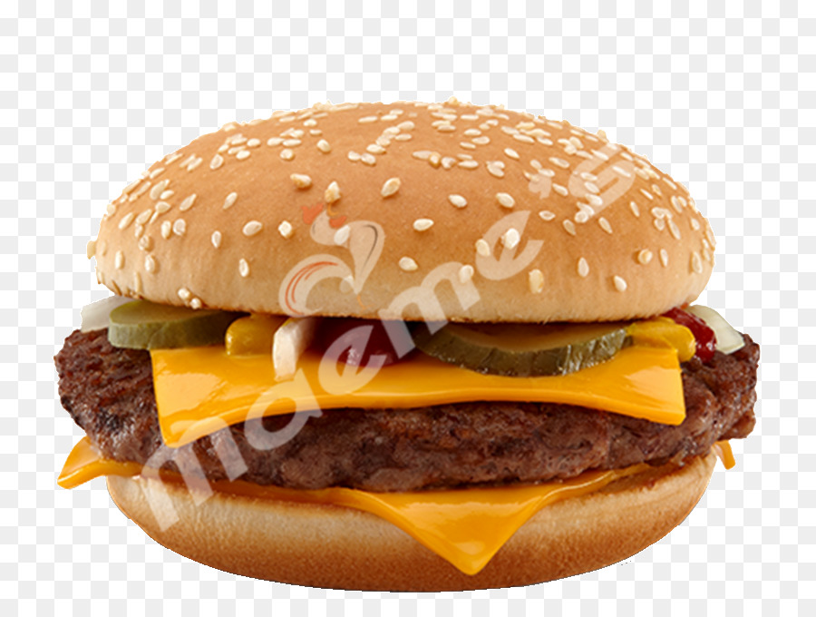Mcdonald S çeyrek Pounder，Mcdonald S Big Mac PNG
