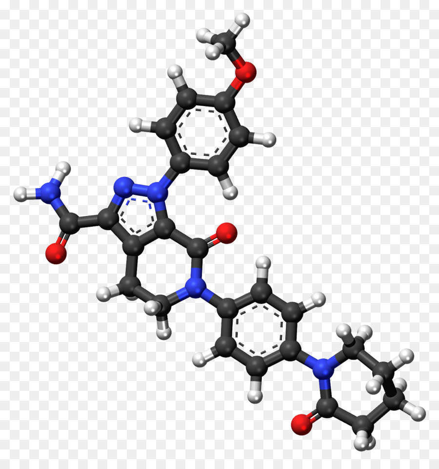 Negatif Tetrahydrocannabivarin Cannabinoid Esrar Antikoagülan - Model ...