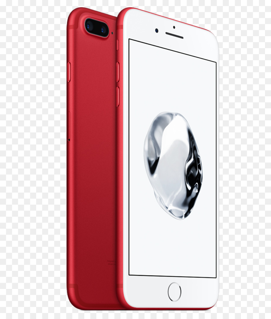 Iphone 7 Daha Fazla，Iphone X PNG