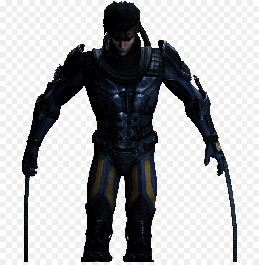 Mortal Kombat X，ölümüne Kavga PNG