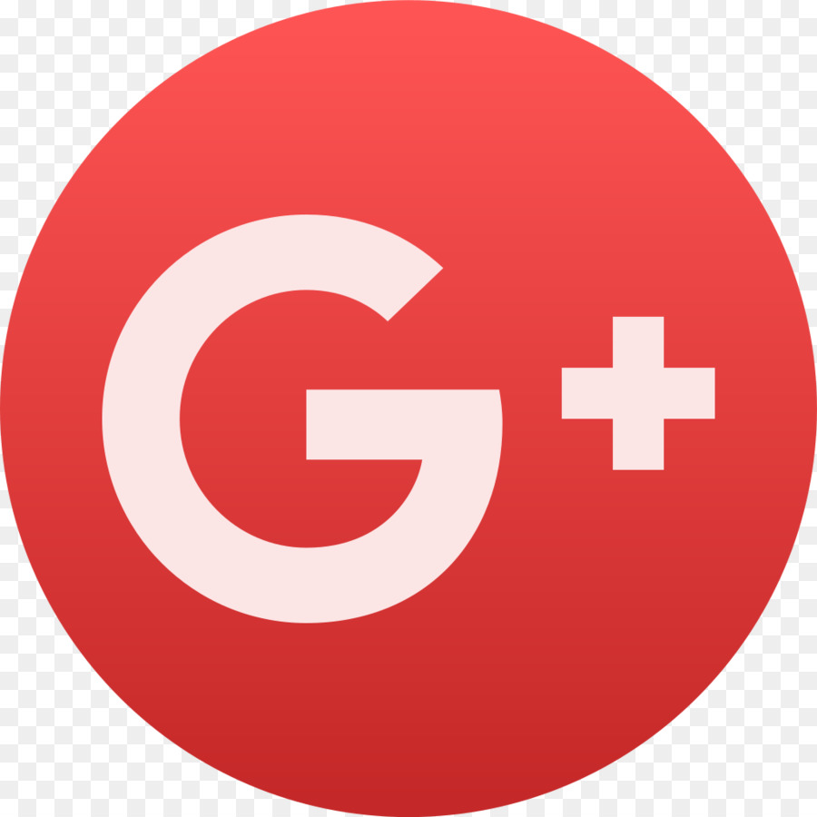 Google Artı Logosu，Sosyal Medya PNG