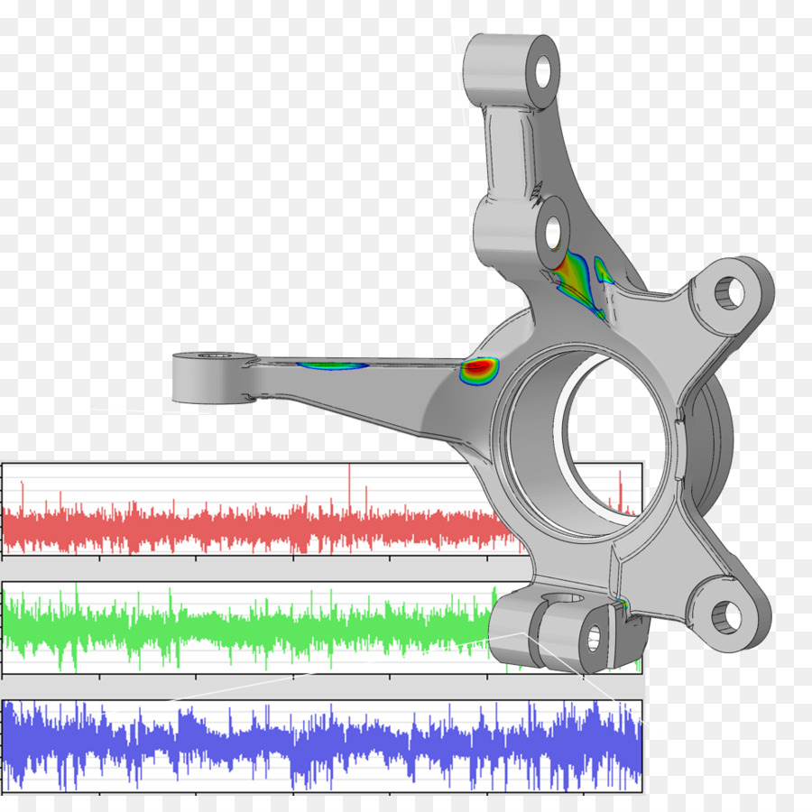 Şekil Optimizasyonu，Matematiksel Optimizasyon PNG