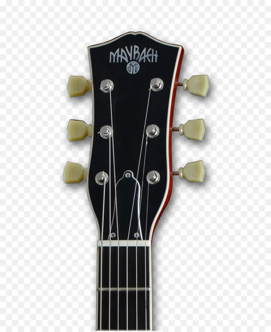 Gitar Mesnetli，Gitar PNG