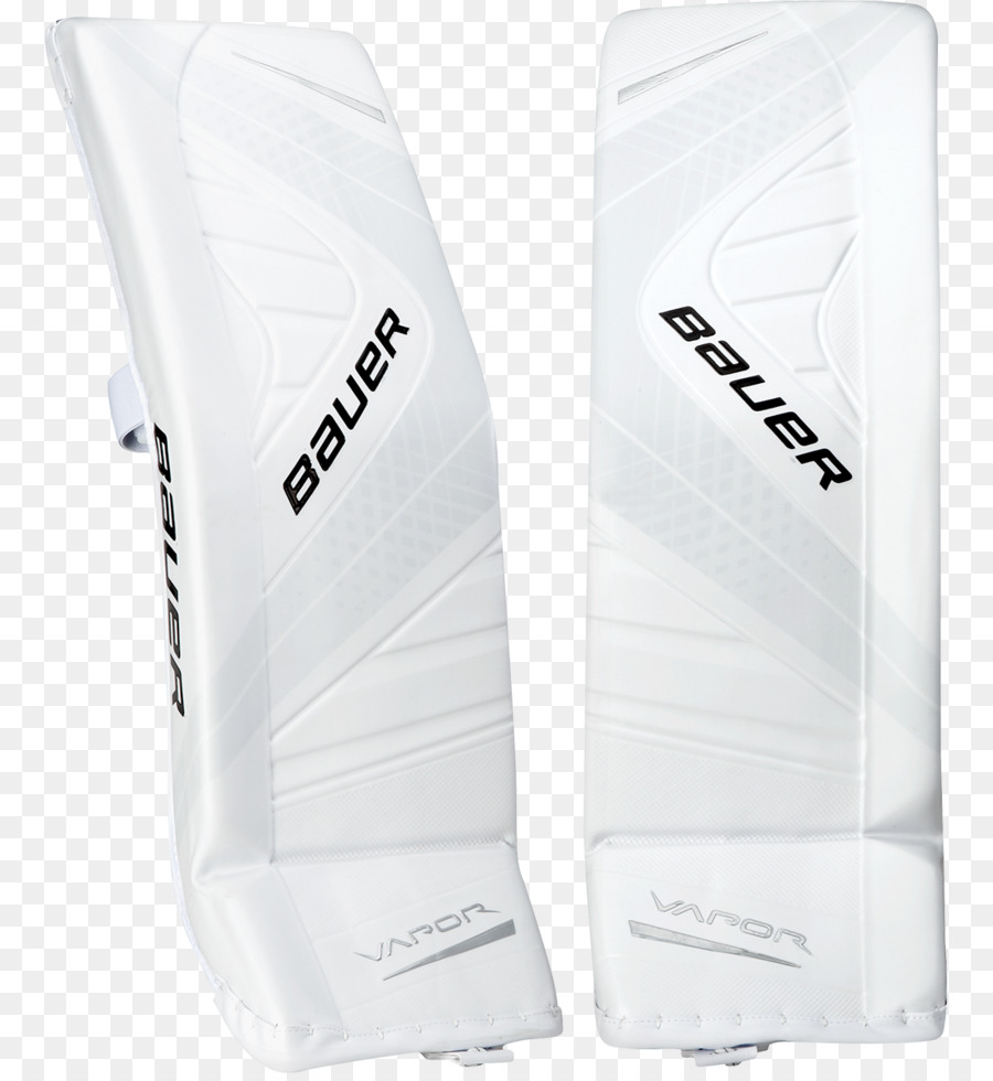 Kalecisi，Bauer Hokey PNG