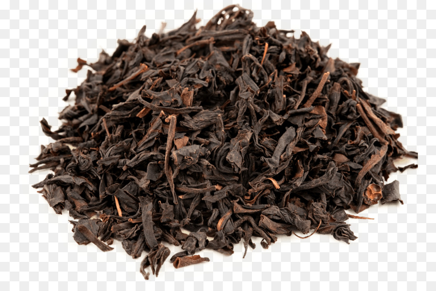 Assam çayı，çay PNG