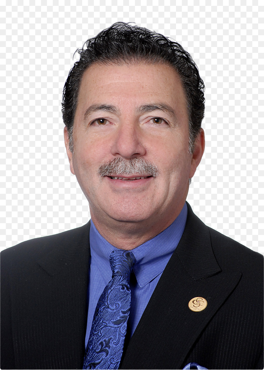 Adolph V Lombardi Jr Md Faks，Hekim PNG