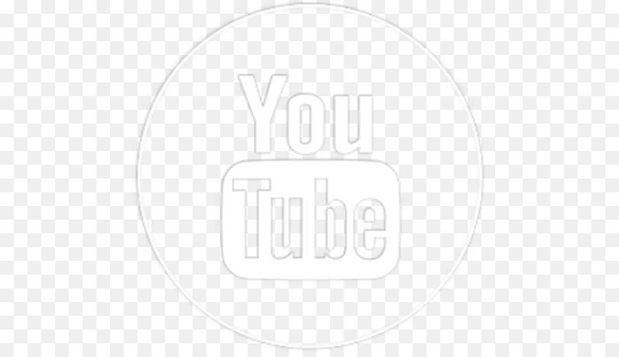 Youtube，Video PNG