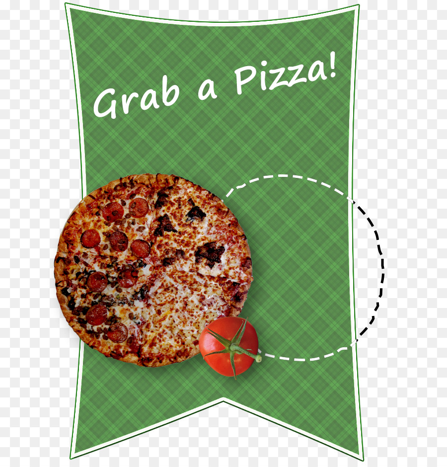 Vejetaryen Mutfağı，Pizzano Pizza PNG