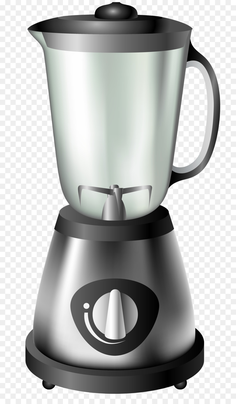 Blender，Mutfak PNG