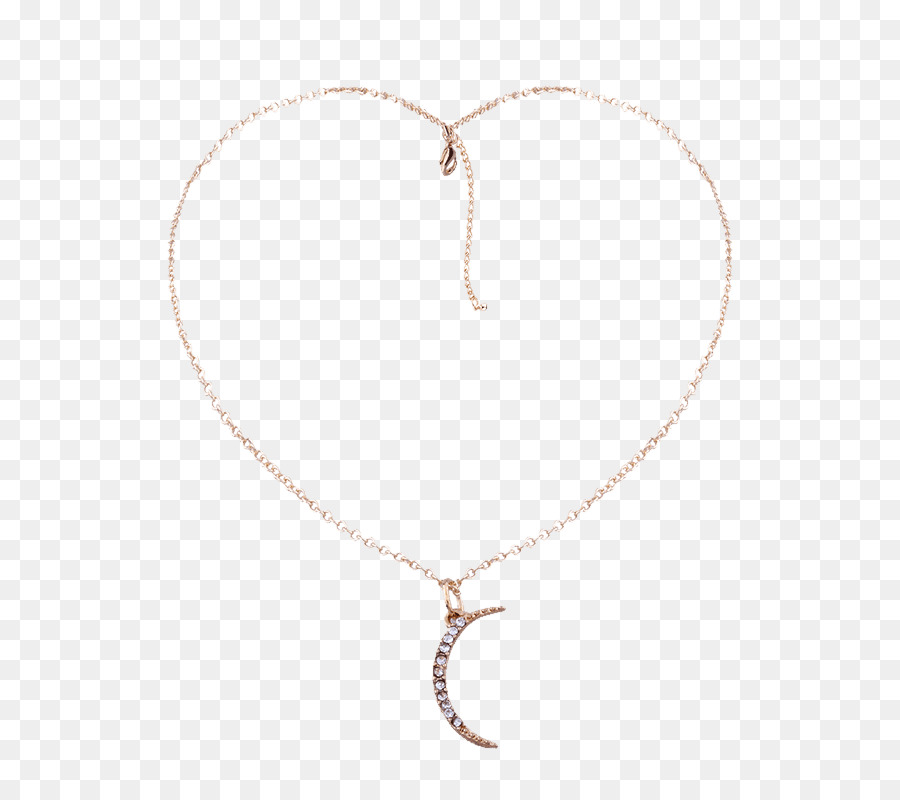 Kolye，Charms Kolye PNG