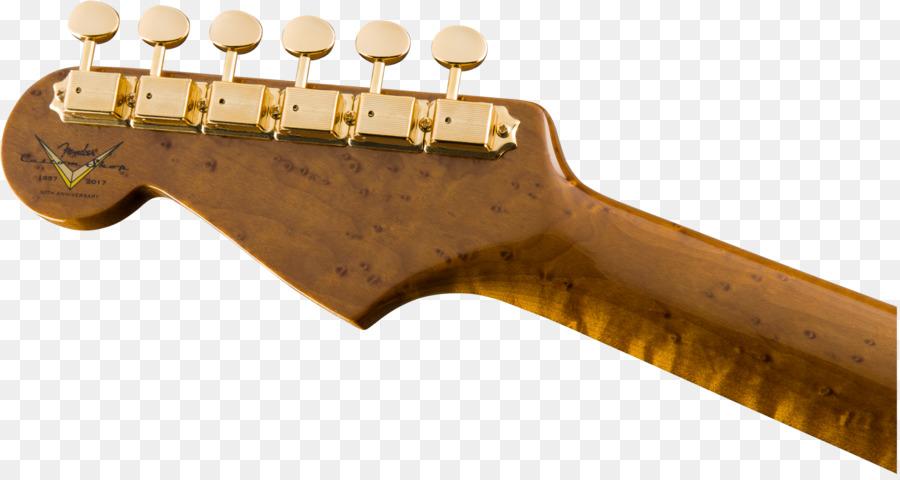 Gitar Mesnetli，Ayar Mandalları PNG