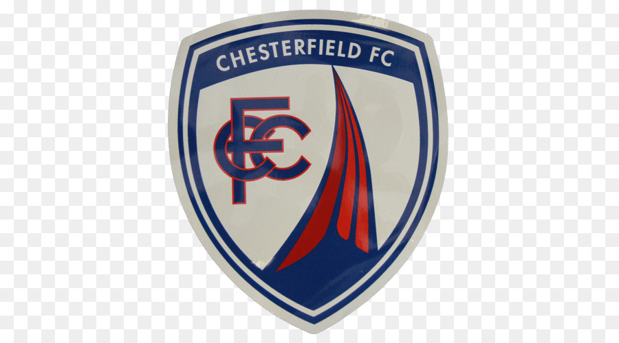 Proakt Stadyum，Chesterfield Fc PNG