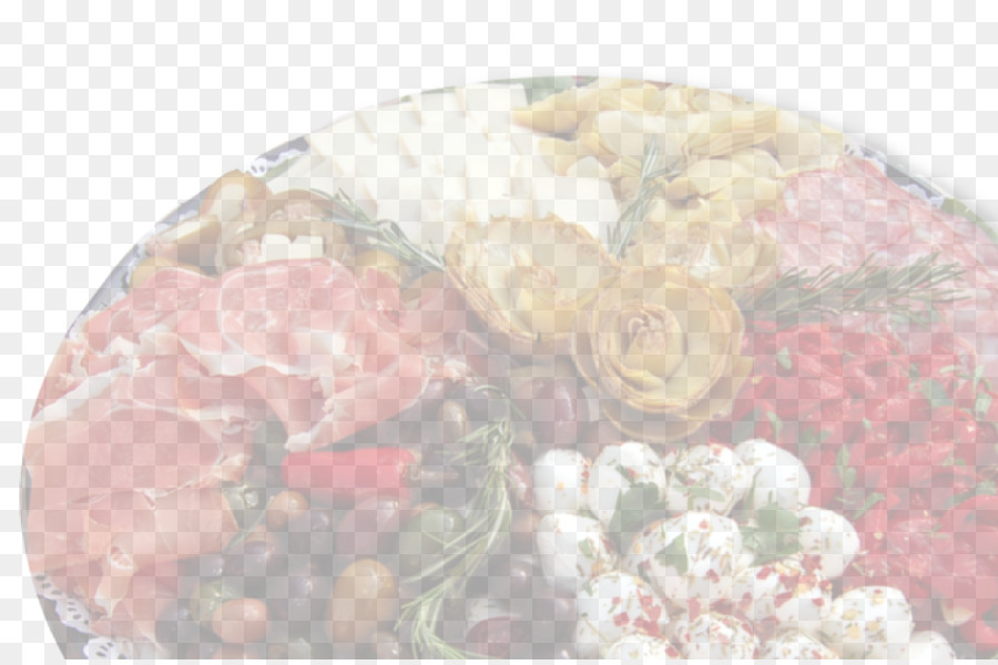 Meze，Rossi Rosticceria şarküteri PNG