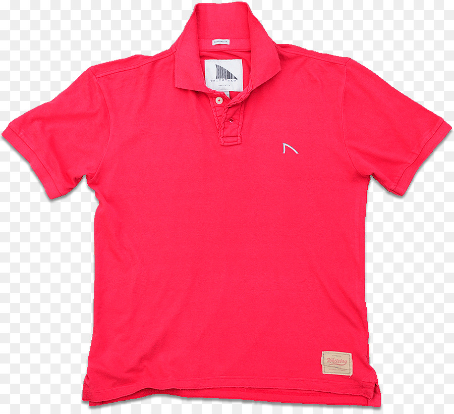 Polo Gömlek，Tshirt PNG