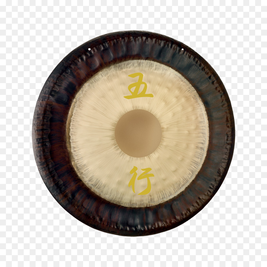 Gong，Meinl Perküsyon PNG