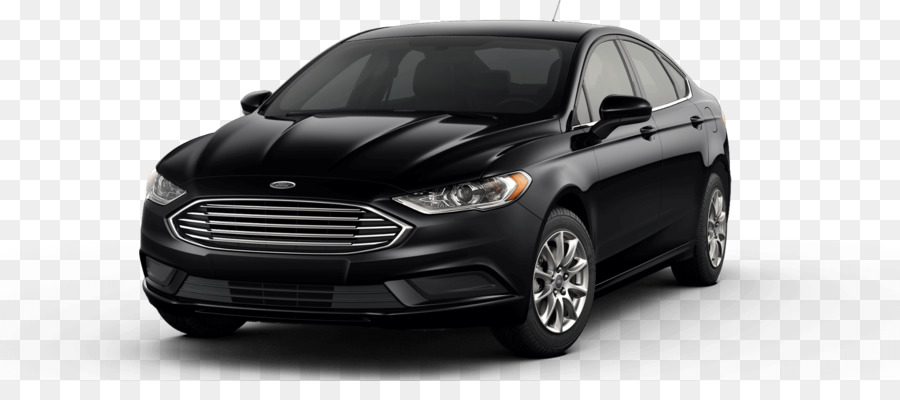 2018 Ford Fusion，Ford PNG