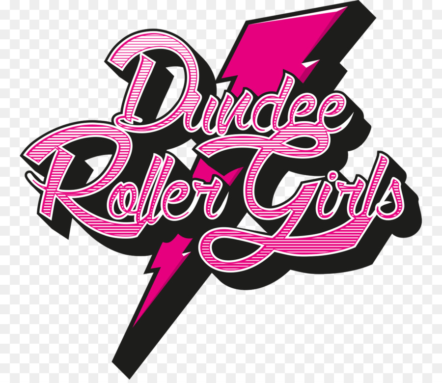 Roller Derby，Kadın Flat Track Derby Derneği PNG