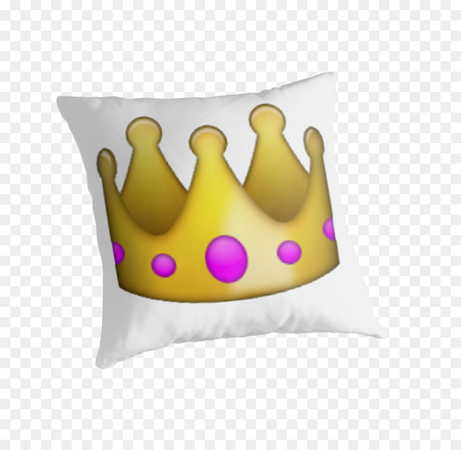 Emoji，Etiket PNG