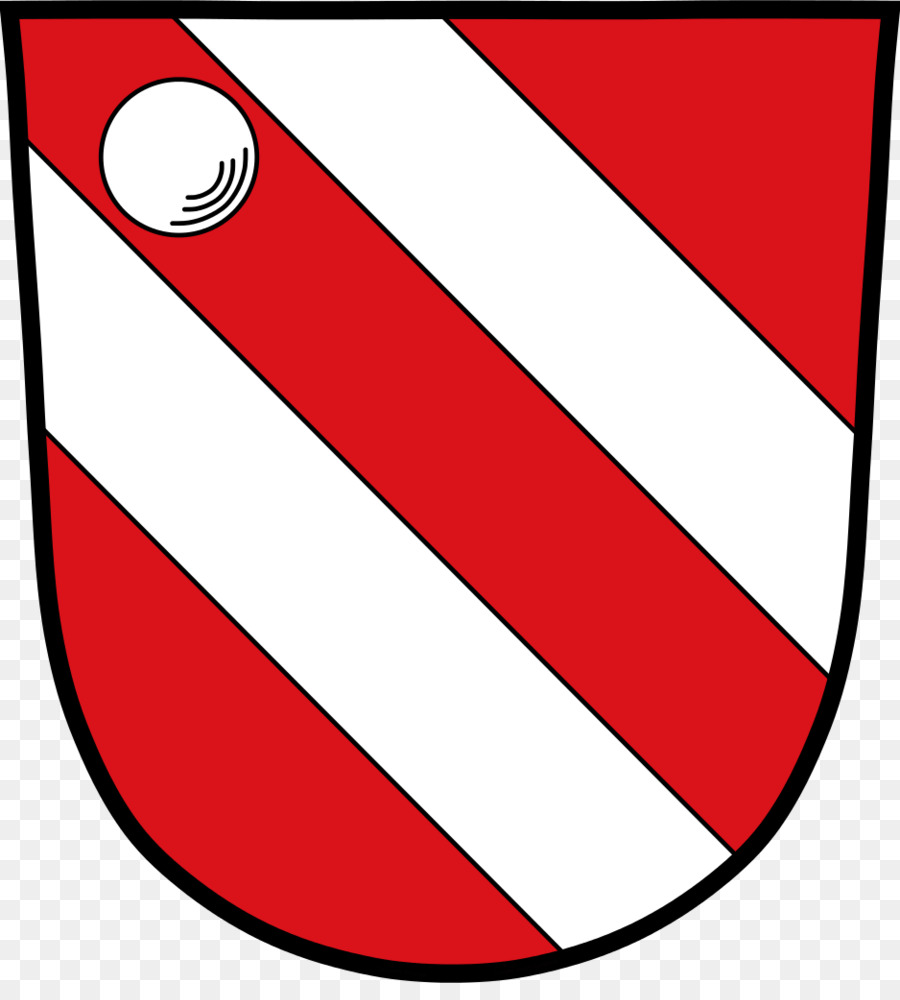 Marklkofen，Dingolf PNG